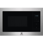 Мікрохвильовка піч Electrolux EMS4253TBX