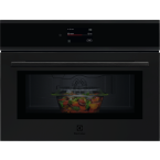 Мікрохвильова піч Electrolux EVM9E2XT