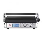 Електрогриль притискний Braun MultiGrill 9 CG 9040