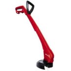Einhell Триммер садовый GC-ET 3023, 300Вт, 23см, 1.5кг
