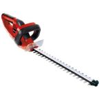 Einhell Кусторез GH-EH 4245, 420Вт, лезвие 45см, шаг реза 16мм, 2.5кг