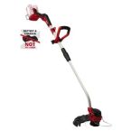 Einhell Триммер аккумуляторный GP-CT 36/35 Li BL - Solo PXC 36В бесщеточный 35см 7000об/мин 3.55кг (без АКБ и ЗУ)