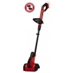 Einhell Очиститель поверхности PICOBELLA