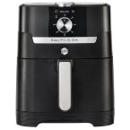 Мультипіч (аерофритюрниця) OBH Nordica Easy Fry&Grill Classic AG5018S0