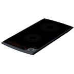 Настільна плита Sencor SCP 5414GY