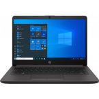 HP Ноутбук 245 G8 14FHD IPS AG/AMD R5 3500U/16/512F/int/W10P