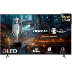 Телевізор Hisense 65E7NQ Pro