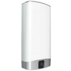 Ariston Водонагреватель VLS EVO 80 EU 3626146