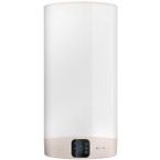Водонагрівач Ariston VLS WIFI 100 EU O (3626296)