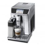 Кавомашина Delonghi PrimaDonna Elite ECAM 650.85.MS