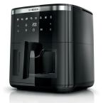 Мультипіч Bosch Serie 6 MAF671B0