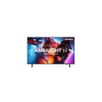 Телевізор Philips 75MLED920/12
