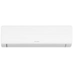 Кондиціонер GREE GWH07AWAXA-K6DNA1B (Сosmo DC Inverter R32)