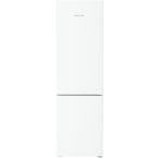 Холодильник з морозильною камерою Liebherr CNd 5703 Pure
