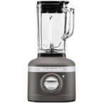 Блендер стаціонарний KitchenAid Artisan K400 5KSB4026EGR
