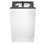 Посудомийна машина Electrolux EEA71210L