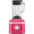 Блендер стаціонарний KitchenAid Artisan K400 5KSB4026EHI