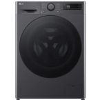 Пральна машина LG F2Y5FS5J