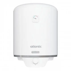 Водонагрівач Atlantic Steatite Elite VM 050 D400S-2-BC (1500W) (841361)