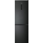 Холодильник Hisense RB395N4BFE