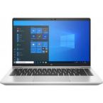 HP Ноутбук Probook 640 G8 14FHD IPS AG/Intel i5-1145G7/16/256F/PC