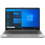 HP Ноутбук 250 G8 15.6FHD IPS AG/Intel i5-1135G7/8/256F/int/W10P/Silver