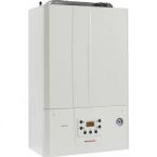 Котел газовий конденсаційний Immergas VICTRIX TERA 28 1