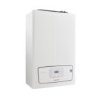 Immergas Котел газовый конденсационный Immergas Tera V2 32 EU двухконтурный конденсационный 32кВт
