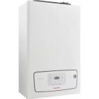 Immergas Конденсационный газовый одноконтурный котел Victrix Tera V2 24 Plus EU