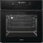 Gorenje Духовка BOPE759B