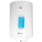 Водонагрівач Willer EV100R-HIT
