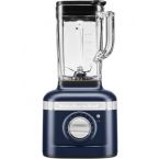 Блендер стаціонарний KitchenAid Artisan K400 5KSB4026EIB