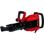 Einhell Молоток отбойный TE-DH 50, 1700Вт, 50Дж, 18.4кг