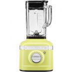 Блендер стаціонарний KitchenAid Artisan K400 5KSB4026EKG