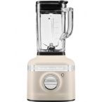 Блендер стаціонарний KitchenAid Artisan K400 5KSB4026EMH