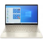 HP ENVY x360 13-bd0000ua[423W1EA]