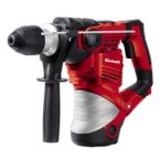 Einhell TH-RH 1600 электрический