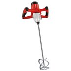 Einhell TE-MX 1600-2 CE