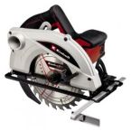 Einhell Пила циркулярная TC-CS 1410