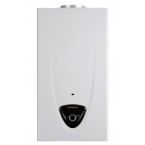 Газова колонка Ariston FAST EVO ONT B11 NG UA (4332003)