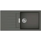 Hansgrohe Мийка кухонна S52 S52-F480 43358290