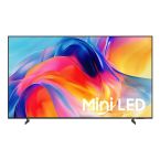 Телевізор Samsung Mini LED 4K UE43M70HAUXUA Vision AI 2026 (UE43M70HAUXUA)