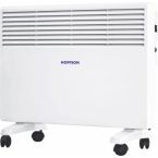 Hoffson HFHT-4352