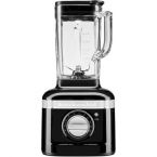 Блендер стаціонарний KitchenAid Artisan K400 5KSB4026EOB