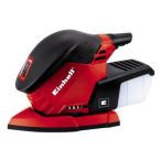 Einhell TE-OS 1320 вибрационная