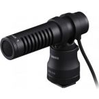 Canon DM-E100