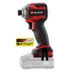 Einhell Cordless impact screwdriver Einhell Professional TP-CI 18/250-C Li BL - Solo 18V brushless 250Nm 0-2800rpm 0.95kg without battery and charger