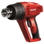 Einhell Фен строительный TH-HA 2000/1