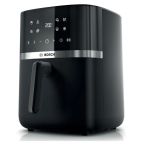 Мультипіч Bosch Serie 4 MAF462B1