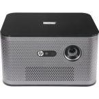 HP Проектор MP2000PRO FHD, 650 lm, LED, 1.2, WiFi, Smart Aptoide